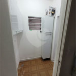 Chácara à venda com 3 quartos, sendo 1 suíte,  em Jardim Imperial, Atibaia, SP