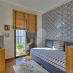 Apartamento à venda com 4 suítes em Campo Belo, São Paulo, SP
