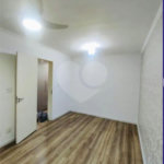 Apartamento à venda com 2 quartos, sendo 1 suíte, em Casa Verde, São Paulo, SP