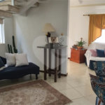 Casa à venda com 5 quartos, sendo 3 suítes,  em Capoavinha, Mairiporã, SP