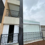 Apartamento à venda com 1 suíte em Limão, São Paulo, SP