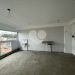 Apartamento à venda com 2 quartos em Jardim Paraíso, São Paulo, SP