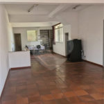 Sobrado à venda com 4 quartos, sendo 1 suíte,  em Vila Maria, São Paulo, SP