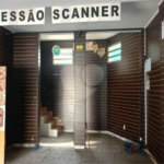 Prédio à venda ou para alugar em Santana, São Paulo, SP