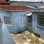 Sobrado à venda com 2 quartos em Santana, São Paulo, SP