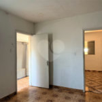 Casa à venda com 2 quartos em Ipiranga, Ribeirão Preto, SP