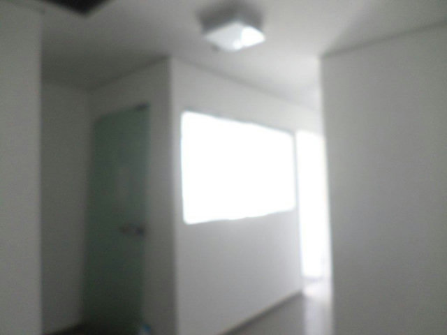Sala à venda em Santana, São Paulo, SP