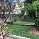 Sobrado à venda com 3 quartos, sendo 1 suíte, em Vila Mariza Mazzei, São Paulo, SP