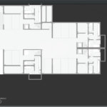 Casa à venda com 4 suítes no condomínio Giu, São Paulo - SP