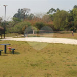 Terreno à venda no condomínio Fazenda Imperial, Sorocaba - SP
