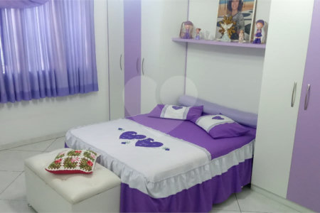 Casa à venda com 6 quartos, sendo 3 suítes, em Vila Isabel, Rio de Janeiro, RJ