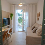 Apartamento à venda com 1 quarto em Vila Butantã, São Paulo, SP