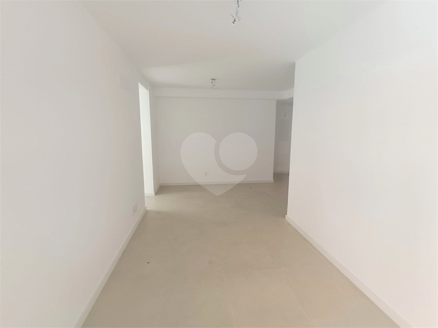 Apartamento à venda com 2 quartos, sendo 1 suíte, em Tijuca, Rio de Janeiro, RJ
