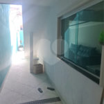 Casa à venda ou para alugar com 2 quartos, sendo 1 suíte, no condomínio Sem Nome Estrada Guandu do Sapê 1444, Rio de Janeiro - RJ