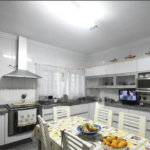 Casa à venda com 5 suítes em Jardim Londrina, São Paulo, SP