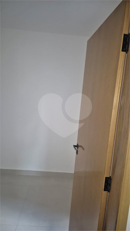 Apartamento à venda ou para alugar com 2 quartos em Jaçanã, São Paulo, SP