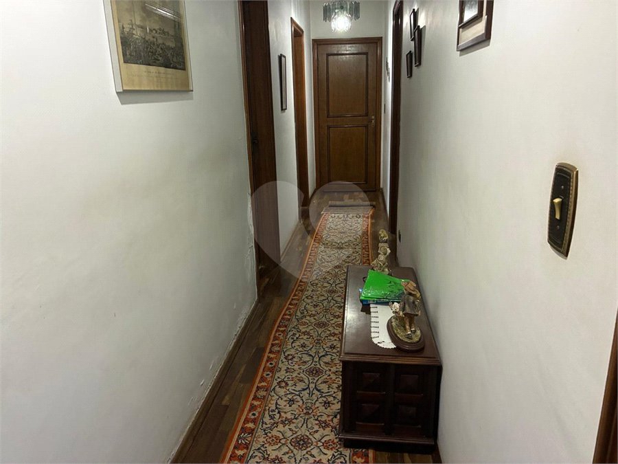 Casa à venda com 3 quartos, sendo 1 suíte,  em Vila Galvão, Guarulhos, SP