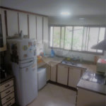 Apartamento à venda com 3 quartos, sendo 1 suíte, em Real Parque, São Paulo, SP