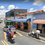 Casa à venda com 2 quartos em Santa Claudina, Vinhedo, SP