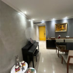 Apartamento à venda com 3 quartos, sendo 1 suíte, em Vila Prudente, São Paulo, SP