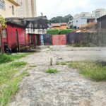 Sobrado à venda com 4 quartos em Vila Maria, São Paulo, SP
