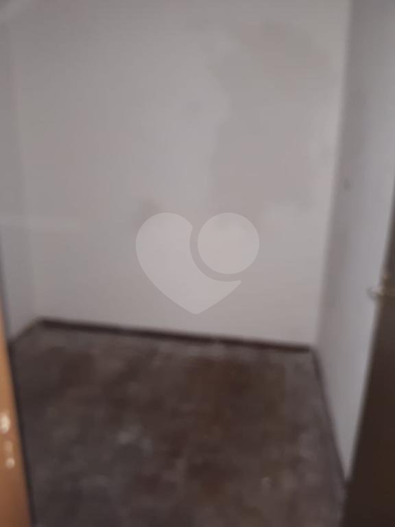 Sobrado à venda com 2 quartos em Tremembé, São Paulo, SP