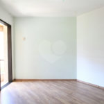 Apartamento à venda com 3 suítes em Vila Suzana, São Paulo, SP