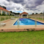 Casa à venda no condomínio Vila Rica, Indaiatuba - SP