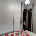 Casa à venda com 3 quartos, sendo 1 suíte, em Santana, São Paulo, SP