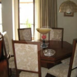 Apartamento à venda com 3 suítes em Perdizes, São Paulo, SP