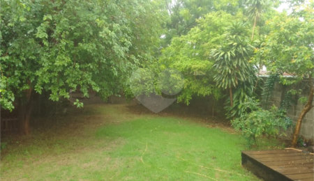Casa à venda com 3 quartos, sendo 1 suíte,  em Vila Progresso, Araraquara, SP