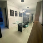 Apartamento à venda com 1 suíte em Vila Suzana, São Paulo, SP