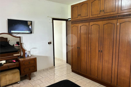 Chácara à venda com 3 quartos, sendo 1 suíte, em João Jabour, Salto, SP