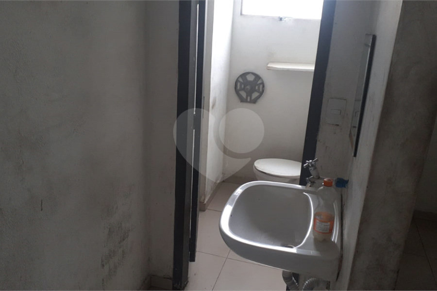 Loja para alugar em Santana, São Paulo, SP