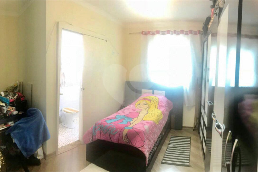 Casa à venda com 2 suítes no condomínio Cachoeira do Arari, São Paulo - SP