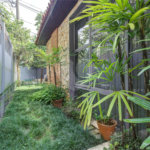Casa à venda com 3 quartos, sendo 1 suíte, em Alto da Boa Vista, São Paulo, SP