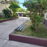 Apartamento à venda com 3 quartos, sendo 1 suíte, em Jardim Lincoln, Suzano, SP