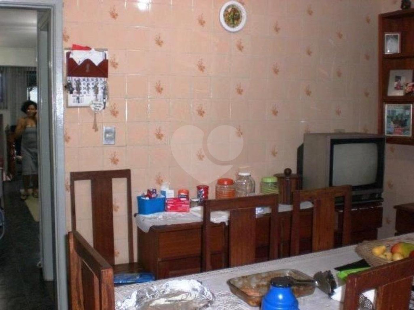 Sobrado à venda com 3 quartos em Jardim Peri, São Paulo, SP