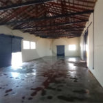 Salão para alugar em Vila Monteiro, Itapetininga, SP