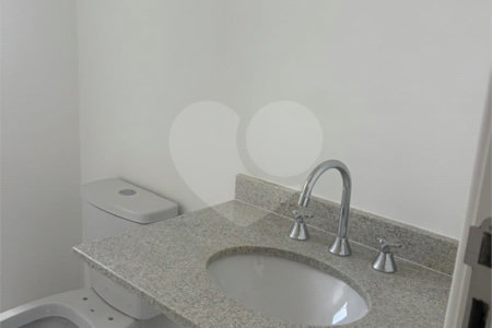 Apartamento à venda com 2 quartos em Vila Mogilar, Mogi das Cruzes, SP