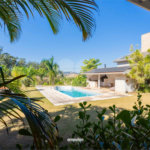 Casa à venda com 3 quartos, sendo 1 suíte,  no condomínio Vinhas da Vista Alegre - Lado Sede, Vinhedo - SP