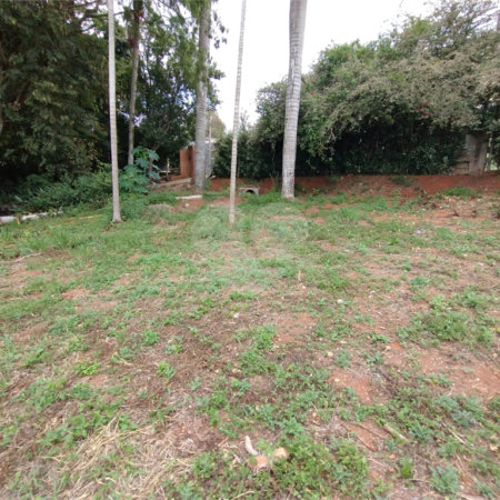 Terreno à venda em Jardim Brasil, Itapetininga, SP