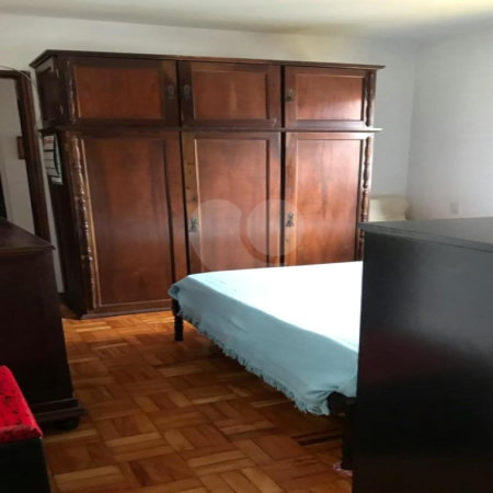 Casa à venda com 3 quartos, sendo 1 suíte,  em Jardim Ester Yolanda, São Paulo, SP