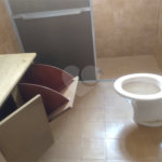 Casa à venda com 6 quartos, sendo 1 suíte, no Centro, Itapetininga, SP