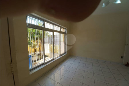 Casa à venda com 2 quartos em Vila Alpina, São Paulo, SP