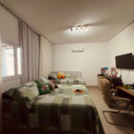 Casa para alugar com 2 suítes, no condomínio Outeiro São Francisco, Porto Seguro - BA