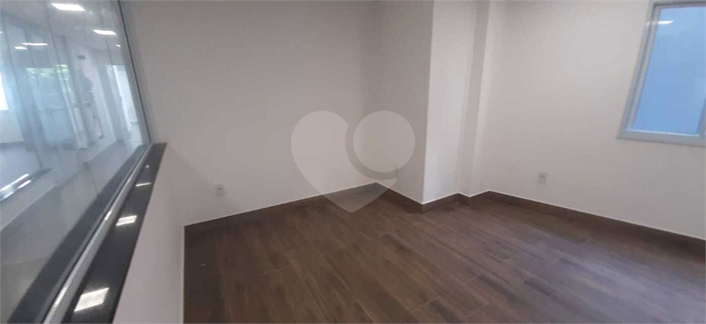 Apartamento à venda com 2 quartos, sendo 1 suíte, em Jardim São Paulo(zona Norte), São Paulo, SP