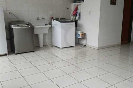 Casa à venda com 3 quartos, sendo 1 suíte,  em Alto Ipiranga, Mogi das Cruzes, SP