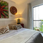 Apartamento com 2 dormitórios à venda, 80 m² por R$ 850.000,00 - Ponta da Praia - Santos/SP