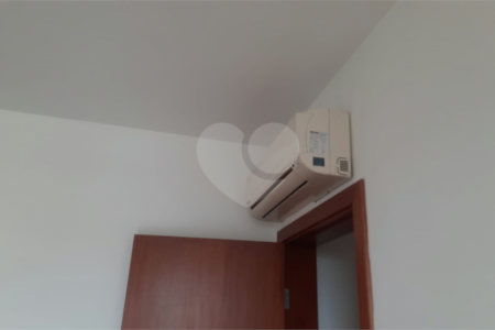 Apartamento à venda com 3 quartos, sendo 1 suíte, em Jardim Pau Preto, Indaiatuba, SP